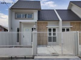 2 Bedroom House for sale in Taman, Sidoarjo, Taman