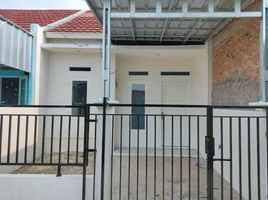 2 Bedroom House for sale in Tambun, Bekasi, Tambun