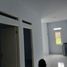 2 Bedroom House for sale in Tambun, Bekasi, Tambun