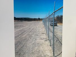  Terreno (Parcela) en venta en Lagos De Moreno, Jalisco, Lagos De Moreno