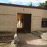 Studio Villa zu vermieten in San Isidro, Buenos Aires, San Isidro