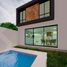 Maison 3 chambre à vendre à Medellin, Veracruz, Medellin