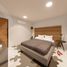 Maison 3 chambre à vendre à Medellin, Veracruz, Medellin