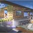 Condominium 1 chambre à vendre à Cozumel, Quintana Roo, Cozumel, Quintana Roo