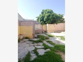 9 Bedroom House for sale in Torreon, Coahuila, Torreon, Coahuila