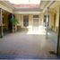 9 Bedroom House for sale in Torreon, Coahuila, Torreon, Coahuila