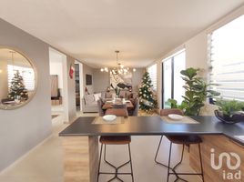 2 Schlafzimmer Appartement zu verkaufen in Aguascalientes, Aguascalientes, Aguascalientes, Aguascalientes