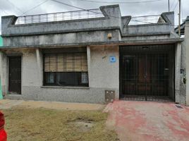 2 Habitación Villa en venta en Avellaneda, Buenos Aires, Avellaneda