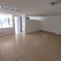 100 m² Office for rent in Miguel Hidalgo, Mexico City, Miguel Hidalgo