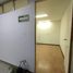 100 m² Office for rent in Miguel Hidalgo, Mexico City, Miguel Hidalgo