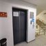 100 m² Office for rent in Miguel Hidalgo, Mexico City, Miguel Hidalgo