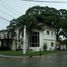 4 Bedroom Townhouse for rent in Angeles City, Central Luzon, Angeles City, Pampanga, Central Luzon