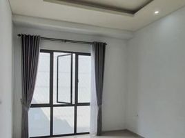 3 Habitación Villa en venta en Rungkut, East Jawa, Rungkut