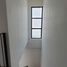 3 Habitación Villa en venta en Rungkut, East Jawa, Rungkut
