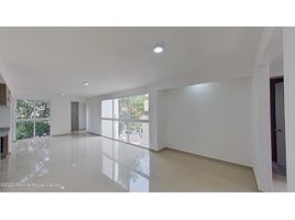 Appartement 3 chambre à vendre à Naucalpan De Juarez, Mexico, Naucalpan De Juarez