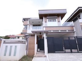 5 Bedroom Villa for sale in Eastern District, Metro Manila, Quezon City, Eastern District