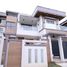 5 Bedroom Villa for sale in Eastern District, Metro Manila, Quezon City, Eastern District