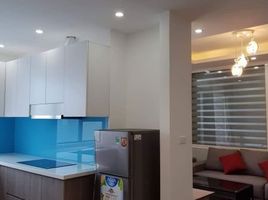 3 Phòng ngủ Chung cư for rent in Phước Mỹ, Sơn Trà, Phước Mỹ