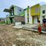 2 Kamar Vila for sale in Lampung, Kedaton, Bandar Lampung, Lampung