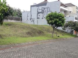  Land for sale in Sukun, Malang Regency, Sukun