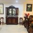  Villa for sale in Binh Tri Dong B, Binh Tan, Binh Tri Dong B