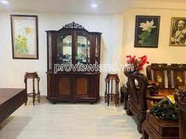  Villa zu verkaufen in Binh Tan, Ho Chi Minh City, Binh Tri Dong B