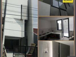 4 Schlafzimmer Villa zu verkaufen in Mulyorejo, East Jawa, Mulyorejo, Surabaya