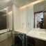 2 Bedroom Condo for rent in O Cho Dua, Hanoi, O Cho Dua