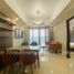 2 Bedroom Condo for rent in O Cho Dua, Hanoi, O Cho Dua