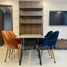 2 Bedroom Condo for rent in O Cho Dua, Hanoi, O Cho Dua