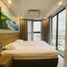 2 Bedroom Condo for rent in O Cho Dua, Hanoi, O Cho Dua