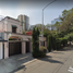5 Schlafzimmer Haus zu verkaufen in Alvaro Obregon, Mexico City, Alvaro Obregon
