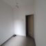Maison 4 chambre à vendre à Serpong, Banten, Serpong