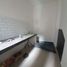Maison 4 chambre à vendre à Serpong, Banten, Serpong