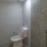 Maison 4 chambre à vendre à Serpong, Banten, Serpong