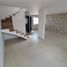 4 Habitación Casa en venta en San Agustin Tlaxiaca, Hidalgo, San Agustin Tlaxiaca, Hidalgo