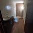 4 Habitación Casa en venta en San Agustin Tlaxiaca, Hidalgo, San Agustin Tlaxiaca, Hidalgo