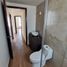 4 Habitación Casa en venta en San Agustin Tlaxiaca, Hidalgo, San Agustin Tlaxiaca, Hidalgo