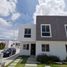 4 Habitación Casa en venta en San Agustin Tlaxiaca, Hidalgo, San Agustin Tlaxiaca, Hidalgo