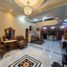 7 Habitación Casa en venta en Tambaksari, East Jawa, Tambaksari, Surabaya, East Jawa