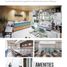 Appartement 2 chambre à vendre à Cipondoh, Banten, Cipondoh, Tangerang, Banten