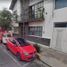 4 Schlafzimmer Villa zu verkaufen in Gustavo A Madero, Mexico City, Gustavo A Madero