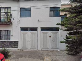 4 Schlafzimmer Villa zu verkaufen in Gustavo A Madero, Mexico City, Gustavo A Madero