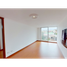 3 Schlafzimmer Appartement zu verkaufen in Bogota, Cundinamarca, Bogota, Cundinamarca, Kolumbien