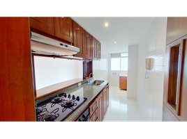 3 Schlafzimmer Appartement zu verkaufen in Bogota, Cundinamarca, Bogota, Cundinamarca, Kolumbien