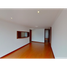 3 Schlafzimmer Appartement zu verkaufen in Bogota, Cundinamarca, Bogota, Cundinamarca, Kolumbien