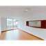 3 Schlafzimmer Appartement zu verkaufen in Bogota, Cundinamarca, Bogota, Cundinamarca, Kolumbien