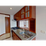 3 Schlafzimmer Appartement zu verkaufen in Bogota, Cundinamarca, Bogota, Cundinamarca, Kolumbien