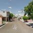 4 Bedroom House for sale in Cajeme, Sonora, Cajeme, Sonora