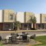 Maison 3 chambre à vendre à Torreon, Coahuila, Torreon